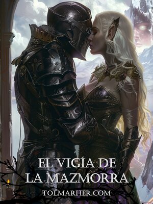 cover image of El Vigía de la Mazmorra